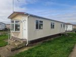 Thumbnail for sale in Creek Road, Canvey Island