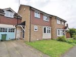 Thumbnail for sale in Glendale, Swanley