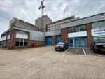 Thumbnail to rent in Unit 2, Newtown Road Estate, Hove