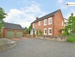 Thumbnail to rent in Church Croft, Caverswall