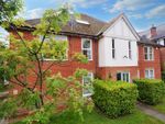 Thumbnail for sale in Birches Rise, West Wycombe Road, High Wycombe