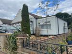 Thumbnail for sale in Prince Of Wales Road, Sutton