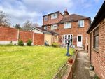 Thumbnail for sale in Hawthorn Road, Sittingbourne