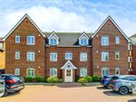 Thumbnail for sale in Admirals Walk, Southend-On-Sea