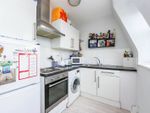 Thumbnail to rent in London Road, Tooting, London