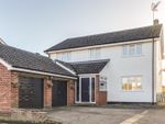 Thumbnail for sale in Priory Close, Ickleton, Saffron Walden