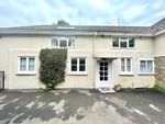 Thumbnail to rent in The Annex, Woodville Lodge, The Avenue, Sneyd Park, Bristol