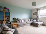 Thumbnail for sale in Rusthall Close, Croydon