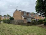 Thumbnail for sale in Skegness Road, Stevenage