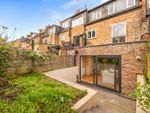 Thumbnail for sale in Woodland Rise, Muswell Hill, London