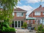 Thumbnail for sale in The Avenue, Harlington, Doncaster, South Yorkshire