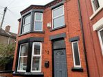 Thumbnail to rent in Kingsdale Road, Liverpool
