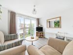Thumbnail to rent in Park Heights, Woking, Surrey