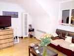 Thumbnail to rent in Limes Close, The Limes Avenue, London