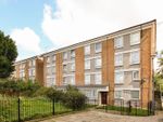 Thumbnail for sale in Clem Attlee Court, Fulham Broadway, London