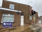 Thumbnail to rent in Ladysmith Road, Grimsby