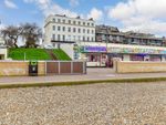 Thumbnail to rent in St. George's Terrace, Herne Bay, Kent