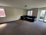 Thumbnail to rent in Liebig Court, Widnes