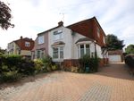 Thumbnail for sale in Palmar Road, Allington