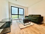 Thumbnail to rent in Phoenix, Leeds