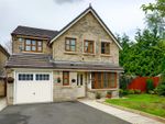 Thumbnail for sale in Peak View, Hadfield, Glossop