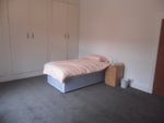 Thumbnail to rent in Park Road, Hockley