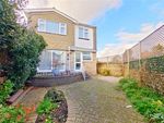 Thumbnail for sale in Parkhaven Court, Crabtree Lane, Lancing, West Sussex