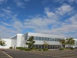 Thumbnail to rent in The Proving Factory, Gielgud Way, Coventry, West Midlands