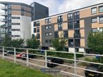 Thumbnail to rent in Firpark Court, Glasgow