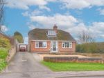 Thumbnail to rent in Main Street, Blackfordby, Swadlincote