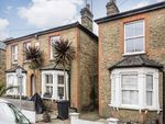 Thumbnail to rent in Hardman Road, Kingston Upon Thames