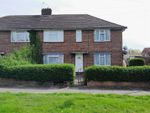 Thumbnail to rent in Trevor Gardens, Northolt