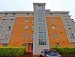Thumbnail for sale in Overstone Court, Cardiff