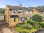 Thumbnail to rent in Glenfield Avenue, Wetherby, West Yorkshire