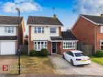 Thumbnail for sale in Home Close, Bubbenhall, Coventry