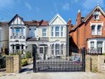 Thumbnail for sale in Madeira Road, Streatham, London