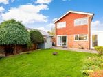 Thumbnail for sale in Flansham Lane, Bognor Regis, West Sussex