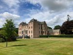 Thumbnail for sale in Keith Hall, Inverurie, Aberdeenshire