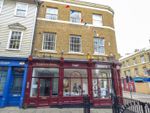 Thumbnail to rent in Longferry House, High Street, Gravesend