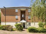 Thumbnail to rent in Shire Horse Way, Isleworth