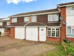 Thumbnail to rent in Stoneywood Road, Walsgrave On Sowe, Coventry