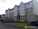 Thumbnail to rent in Alastair Soutar Crescent, Dundee