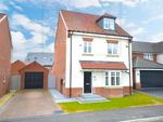 Thumbnail for sale in Seam Way, Pontefract