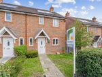 Thumbnail for sale in Heath End Road, Flackwell Heath, High Wycombe