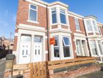 Thumbnail for sale in Park Terrace, North Shields
