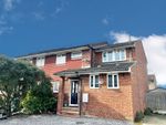 Thumbnail for sale in Samphire Court, Grays