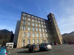 Thumbnail to rent in Savile Street, Milnsbridge, Huddersfield