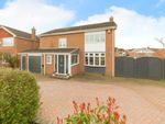 Thumbnail to rent in Rimsdale Close, Crewe, Cheshire