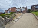 Thumbnail to rent in Ridgewalk Way, Worsbrough, Barnsley