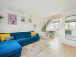 Thumbnail to rent in East Smithfield, London